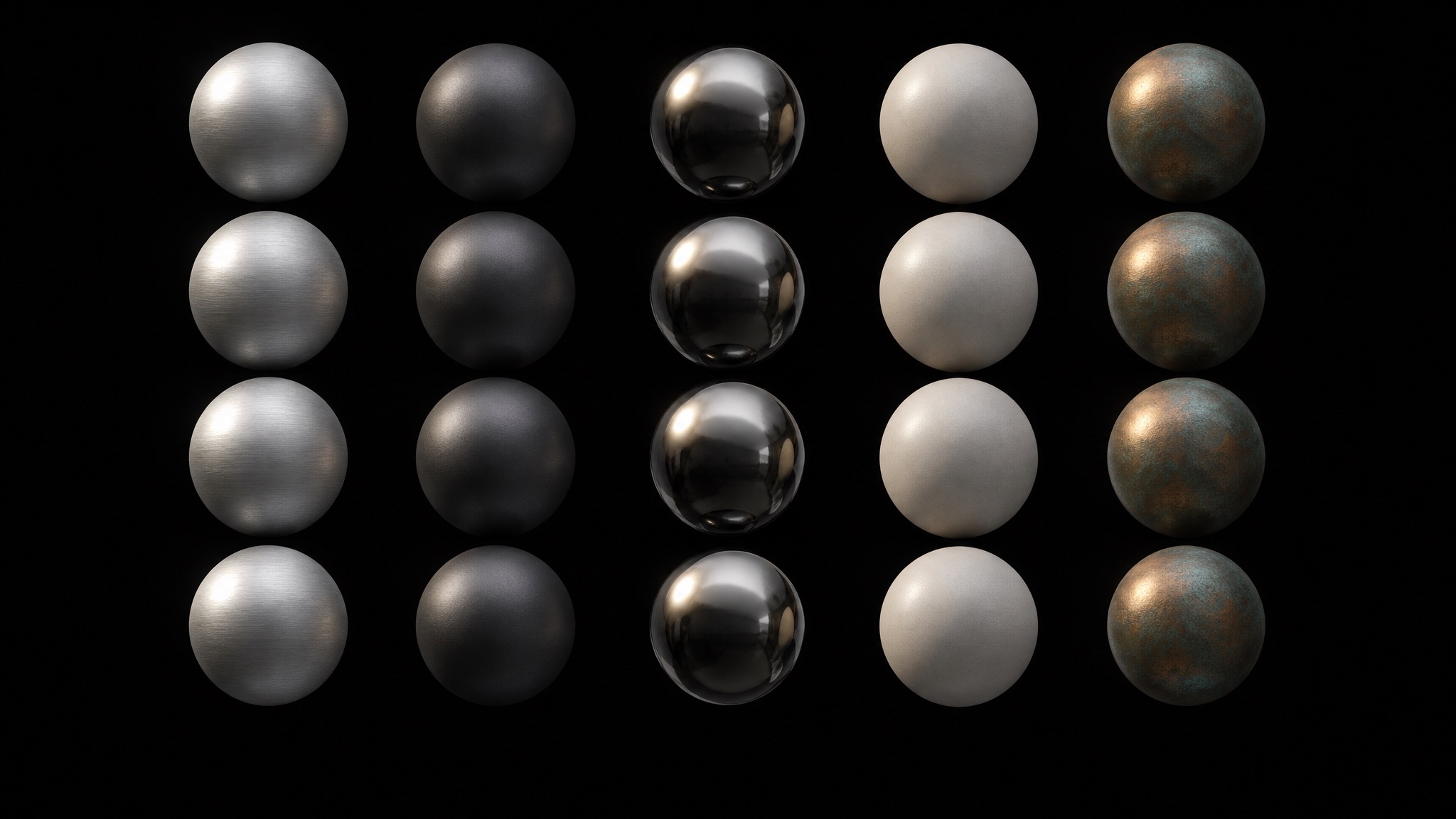 octane-bridge — A Cinema 4D look-development library that an agent can query.